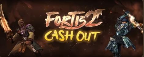 fortis2_magyar_metinesek_2025_pvm_pvp_metinservers_metin2_metinszerverek_may_majus_new_metinservers_uj_metinszerver_1.JPG