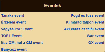 fwmt2_event_lista.PNG