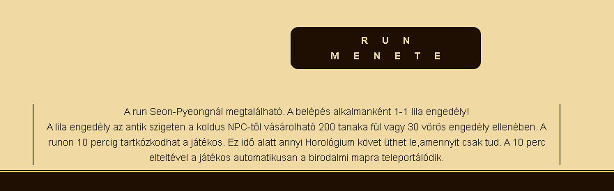 fwmt2_varazs_antik_sziget_run_magyar_metinesek_metin_szerverek_runok_mt2_m-m_run_2021_1.PNG