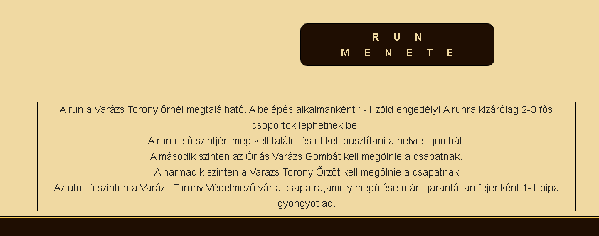 fwmt2_varazs_torony_gomba_1_run_magyar_metinesek_metin_szerverek_runok_mt2_m-m_run_2021_1.PNG