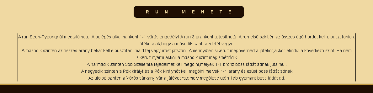 fwmt2_vegzet_volgye_run_magyar_metinesek_metin_szerverek_runok_mt2_m-m_run_2021_1.jpg