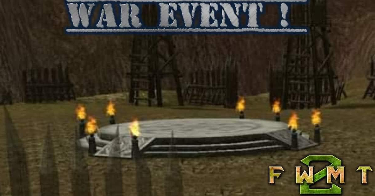 fwmt2_war_event.PNG