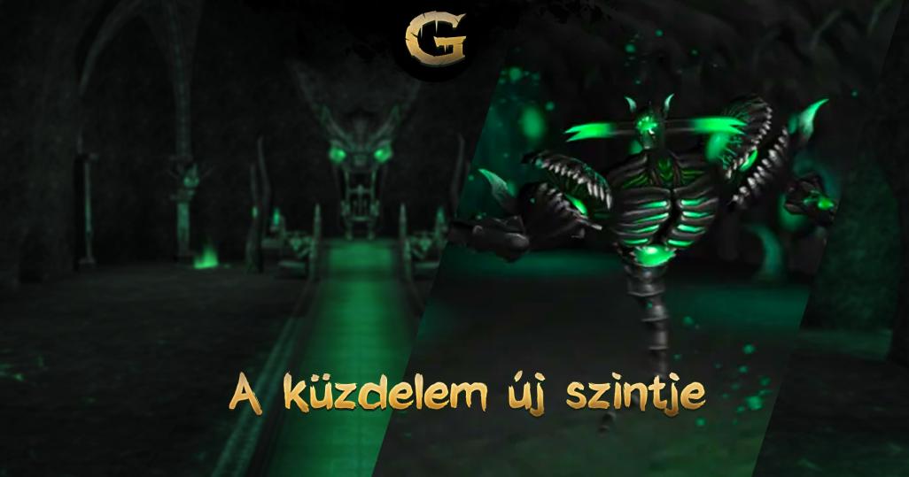 gloryofpvp_metin_szerver_magyar_metinesek_2023_privat_metin_szerverek_pvp_1.jpg