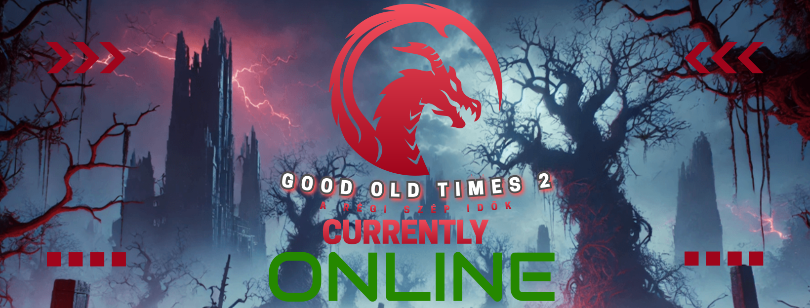 good_old_times2.png