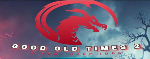 goodoldtimes2_magyar-metin-szerver_2025_may-metins_metin2_privat-servers_2025.JPG