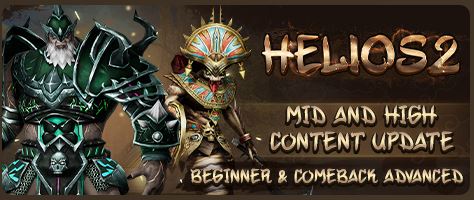 helios2_magyar_metinesek_2025_pvm_pvp_metinservers_metin2_metinszerverek_may_majus_new_metinservers_uj_metinszerver.JPG