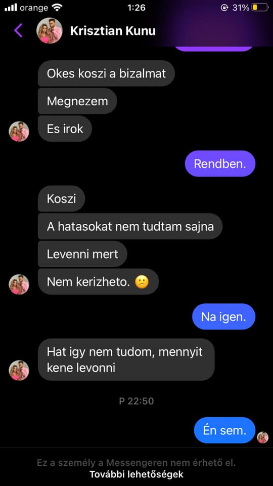 Krisztián Kunu