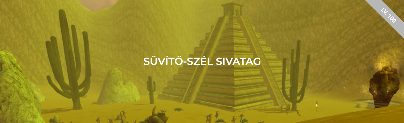 land_of_heroes_1_suvito_szel_sivatag_2022_magyar_metinesek_m-m_metin_szerverek.PNG