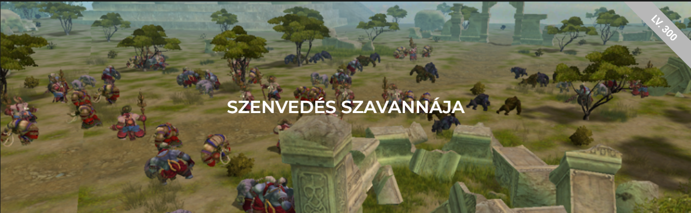 land_of_heroes_1_szenvedes_szavannaja_2022_magyar_metinesek_m-m_metin_szerverek.PNG