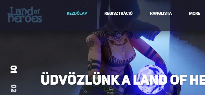 landofheroes_magyar-metin-szerver_2025_may-metins_metin2_privat-servers_2025.JPG
