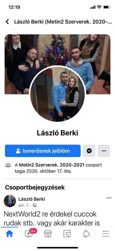 laszlo_berki_tolvaj_lista_2021_m-m_metin_lopas_szerverek_magyar_metinesesk.jpg