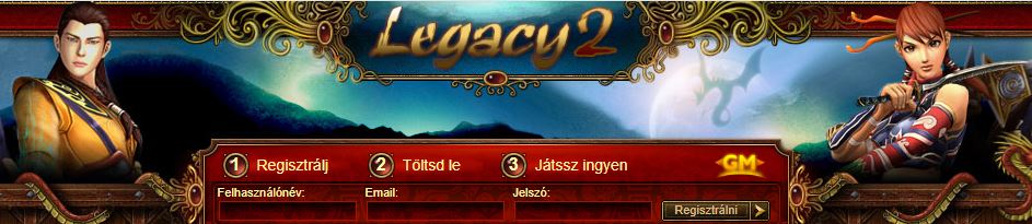 legacy2_magyar_metinesek_2025_pvm_pvp_metinservers_metin2_metinszerverek_may_majus_new_metinservers_uj_metinszerver.JPG