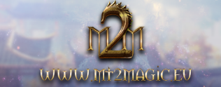 logo_mt2magic1_magyar_metin_szerver_2021_m-m_magyar_metinesek.PNG
