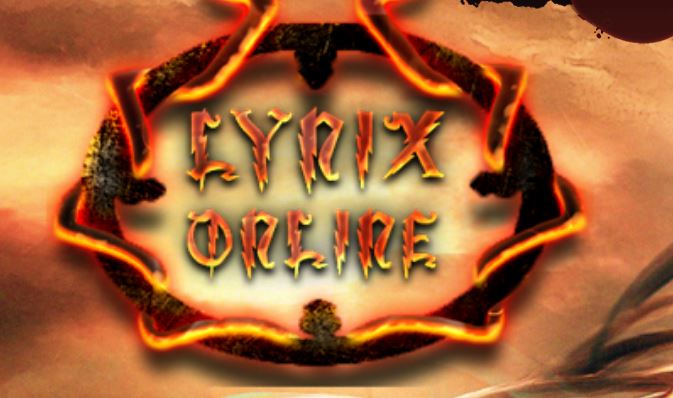 lynixonline_magyar-metin-szerver_2025_may-metins_metin2_privat-servers_2025.JPG