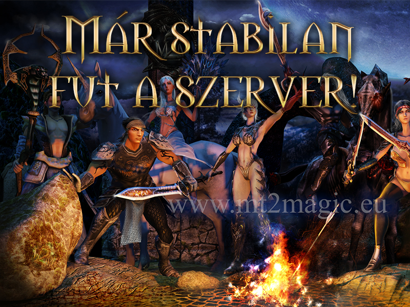 magic2_magyar_szerver_magyar_metinesek_2022_szerverek_metin_szerver_m-m_2.jpg