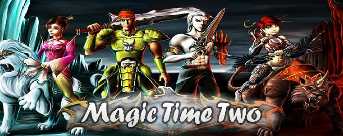 magic_time_two_egyedi_run_rendszer_magyar_szerver_magyar_metinesek_2021_szerverek_metin_szerver_m-m_pvp_pvm_szerver.PNG