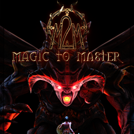 magic_to_master_magyar_metinesek_2021_m-m_pvm_mester_privat_szerver.png