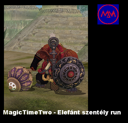 magictimetwo_elefant_szentely_run_magyar_metinesek_metin_szerverek_runok_mt2_m-m_run_2021_2.PNG