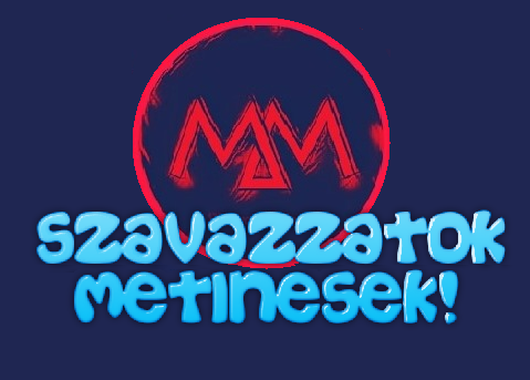 magyar_metinesek_2021_m-m_2.png