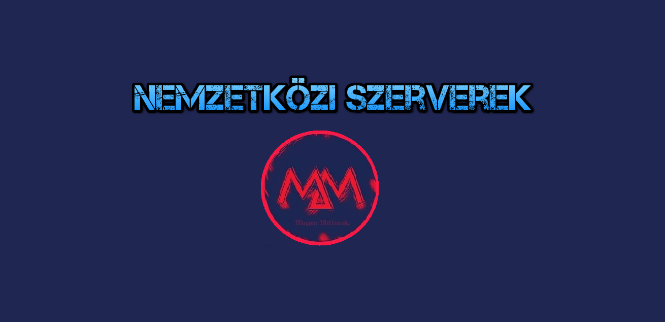 magyar_metinesek_2021_m-m_7.png