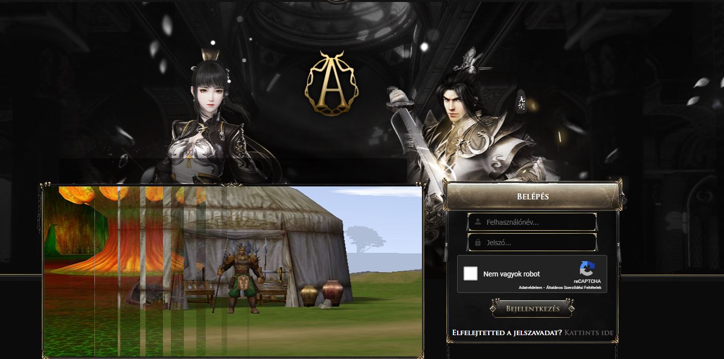 magyar_metinesek_astoria2_szerverhirdetes_metin2_2024_sept_szeptember_privat_metin2_szerverek_pvm_pvp.JPG