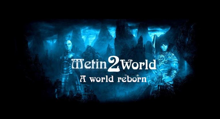 magyar_metinesek_m2w_metin2_world_szerverhirdetes_metin2_2024_sept_szeptember_privat_metin2_szerverek_pvm_pvp.JPG