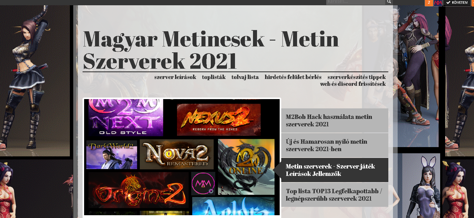 magyar_metinesek_metin_szerverek_vip_metin_szerverek_2021.PNG