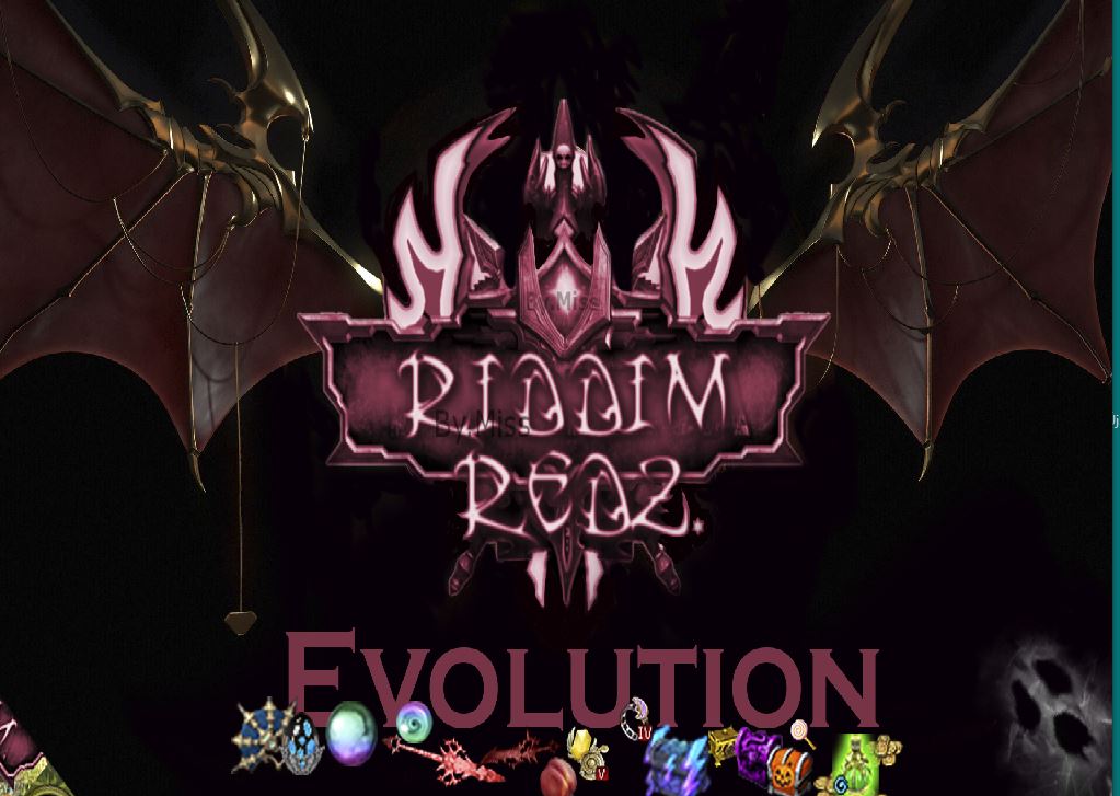 magyar_metinesek_riddim_red2_evolution_2024_szerverhirdetes1_metin2_2024_sept_szeptember_privat_metin2_szerverek_pvm_pvp.JPG