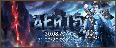magyar_metinesek_szerverhirdetes_metin2_aeris2_2024_sept_szeptember_privat_metin2_szerverek_pvm_pvp.JPG