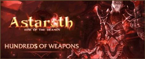 magyar_metinesek_szerverhirdetes_metin2_astaroth_2024_sept_szeptember_privat_metin2_szerverek_pvm_pvp.JPG