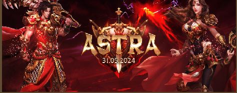magyar_metinesek_szerverhirdetes_metin2_astra2_2024_sept_szeptember_privat_metin2_szerverek_pvm_pvp.JPG