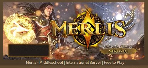 magyar_metinesek_szerverhirdetes_metin2_merlis2_2024_sept_szeptember_privat_metin2_szerverek_pvm_pvp.JPG
