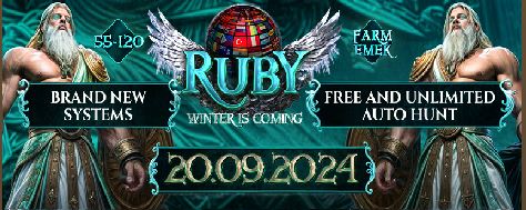 magyar_metinesek_szerverhirdetes_metin2_ruby_2024_sept_szeptember_privat_metin2_szerverek_pvm_pvp.JPG