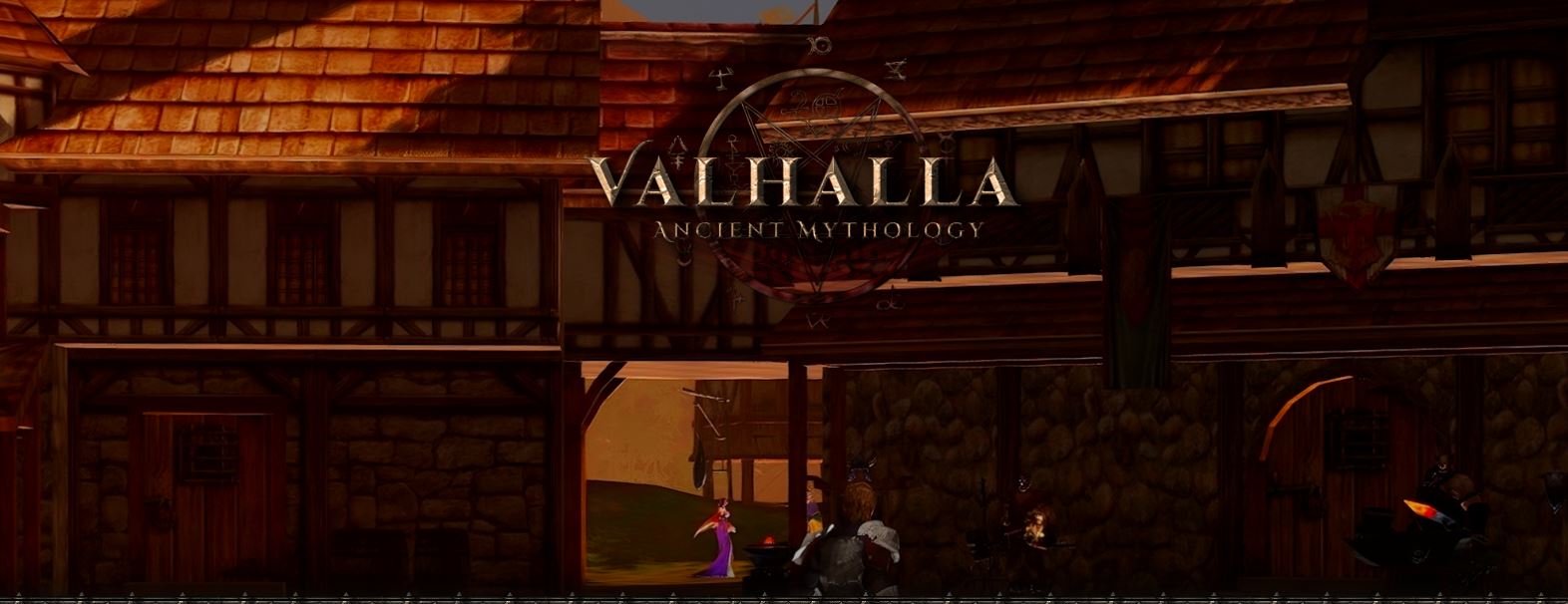 magyar_metinesek_valhalla_szerverhirdetes_metin2_2024_sept_szeptember_privat_metin2_szerverek_pvm_pvp.JPG