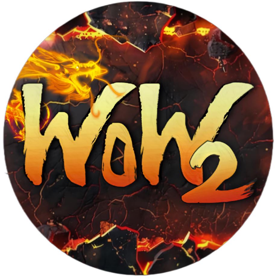 magyar_metinesek_wow2_worlf_of_wild_szerverhirdetes_metin2_2024_sept_szeptember_privat_metin2_szerverek_pvm_pvp.JPG