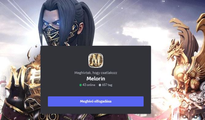 melorin.JPG