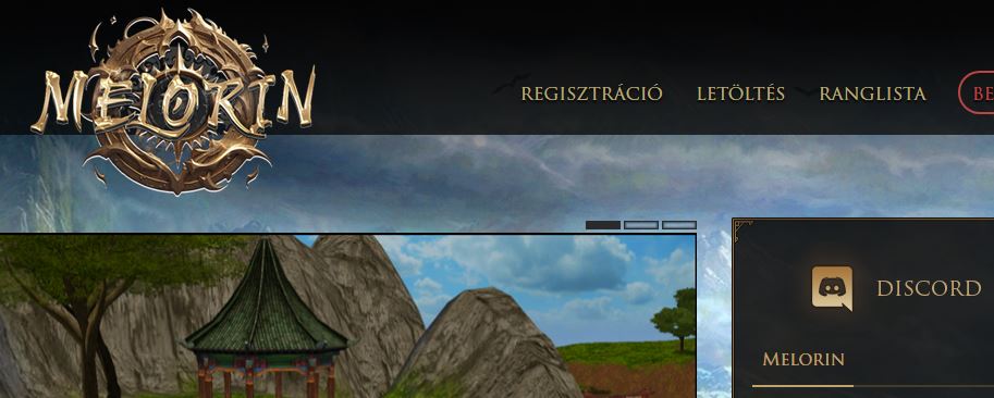 melorin2_magyar_metinesek_2025_pvm_pvp_metinservers_metin2_metinszerverek_may_majus_new_metinservers_uj_metinszerver_1.JPG
