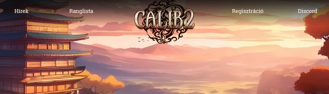 metin_szerverek_2025_calib2.JPG