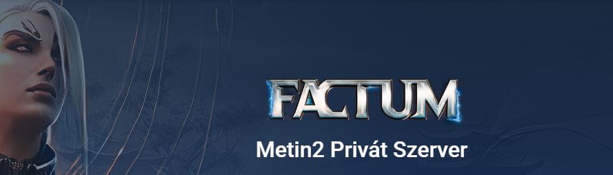 metin_szerverek_2025_factum.JPG