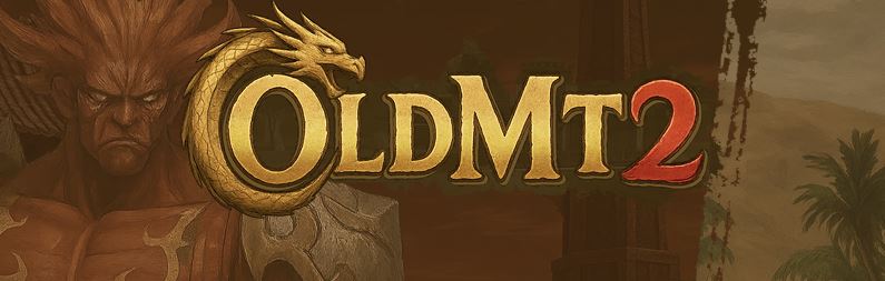metin_szerverek_oldmt2.JPG