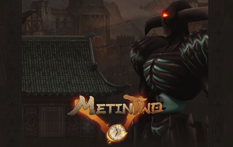 metintwo_magyar_metinesek_2025_pvm_pvp_metinservers_metin2_metinszerverek_may_majus_new_metinservers_uj_metinszerver_1.JPG