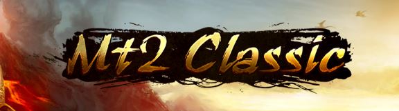mt2classic_magyar_metinesek_2025_pvm_pvp_metinservers_metin2_metinszerverek_may_majus_new_metinservers_uj_metinszerver_1.JPG