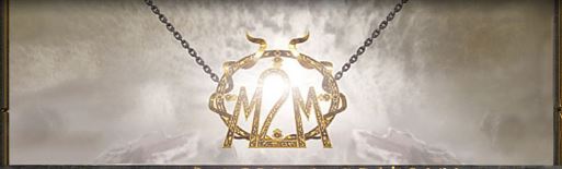 mt2mester_magyar-metin-szerver_2025_may-metins_metin2_privat-servers_2025.JPG