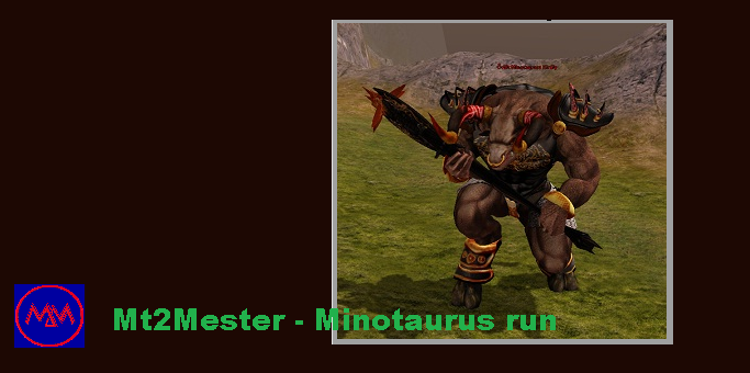 mt2mester_minotaurus_run_magyar_metinesek_metin_szerverek_runok_mt2_m-m_run_2021_1.PNG
