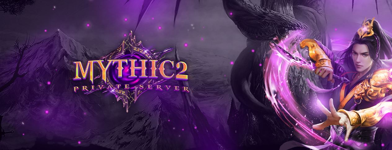 mythic2.JPG