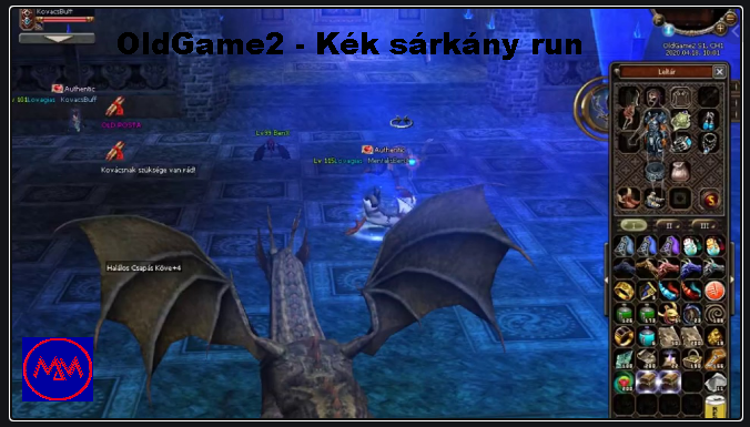 oldgame2_kek_sarkany_run_magyar_metinesek_metin_szerverek_runok_mt2_m-m_run_2021_1.PNG