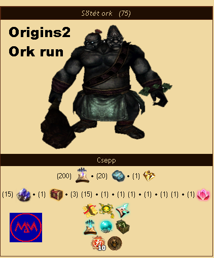 origins2_fekete_ork_run_magyar_metinesek_metin_szerverek_runok_mt2_m-m_run_2021_1.PNG