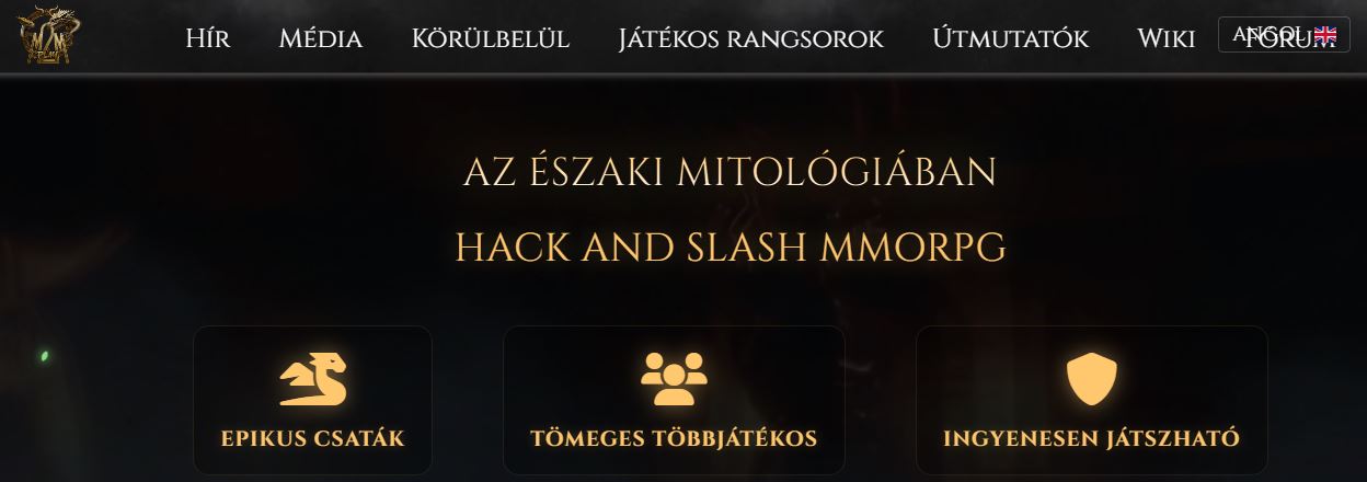 playm2m_magyar_metinesek_2025_pvm_pvp_metinservers_metin2_metinszerverek_may_majus_new_metinservers_uj_metinszerver_1.JPG