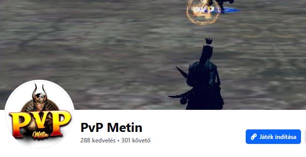 pvpmetin.JPG