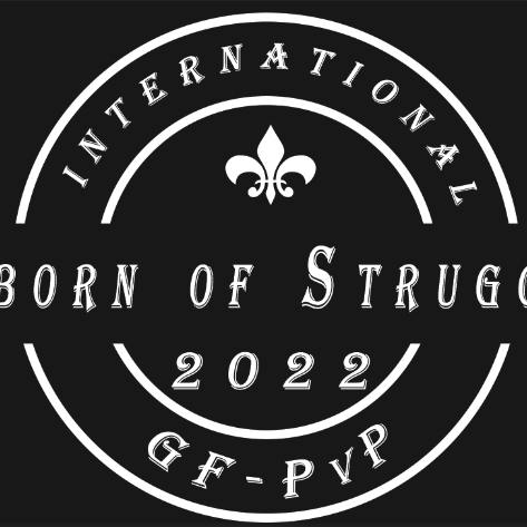 reborn_of_struggles_metin_szerverek_2022_magyar_metinesek3.png